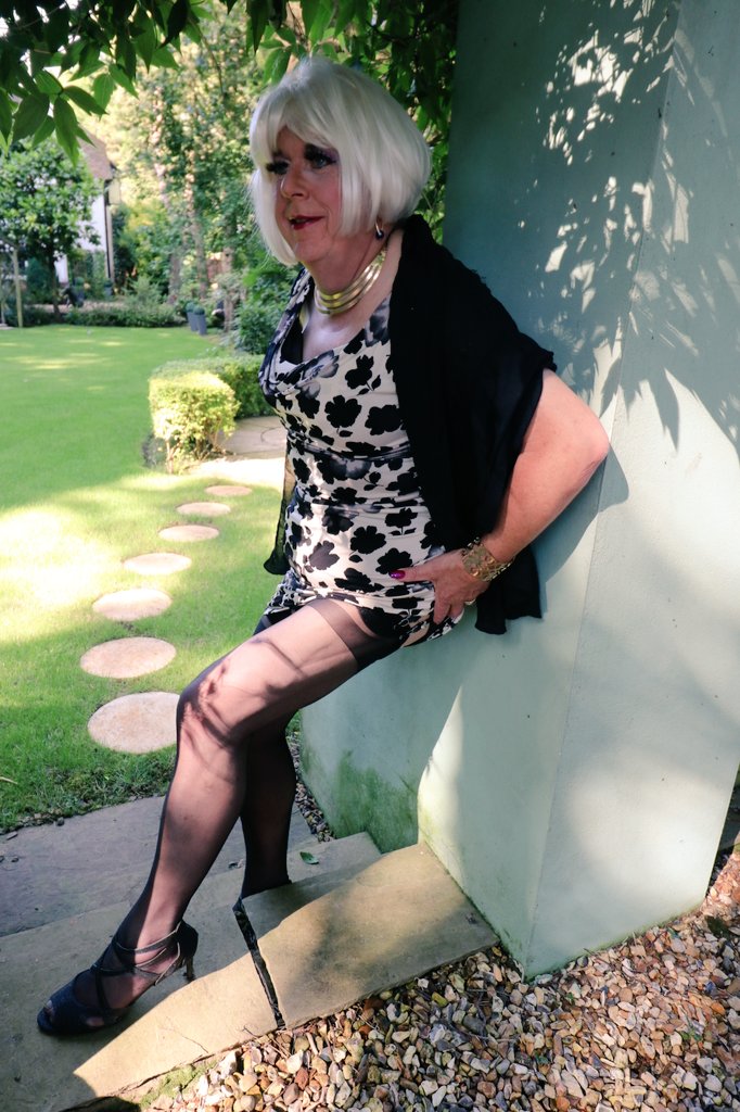 Emma Chatte tweet media