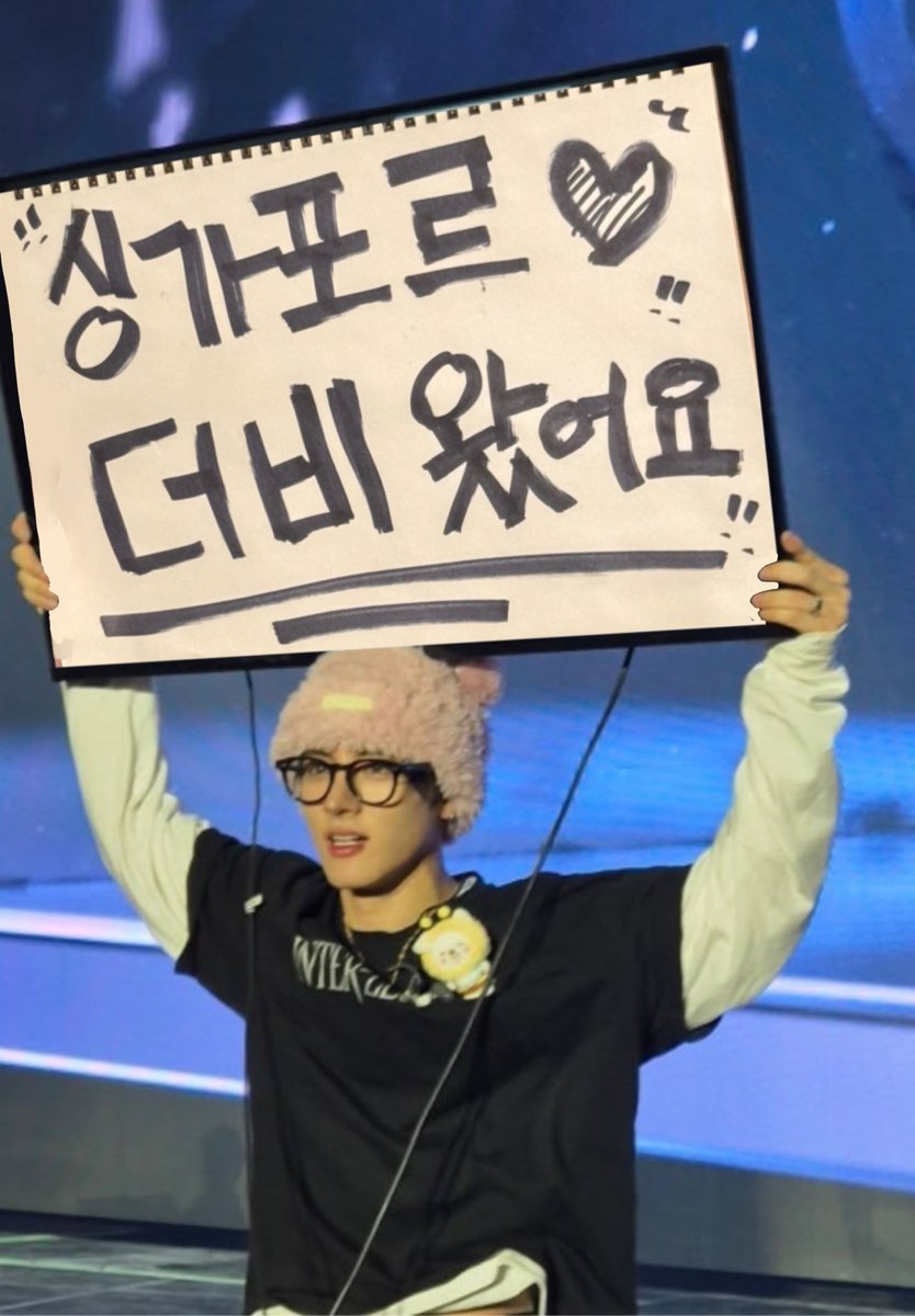 soh.nric ❖ tweet media