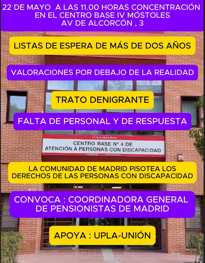 emiliogrande53 tweet media