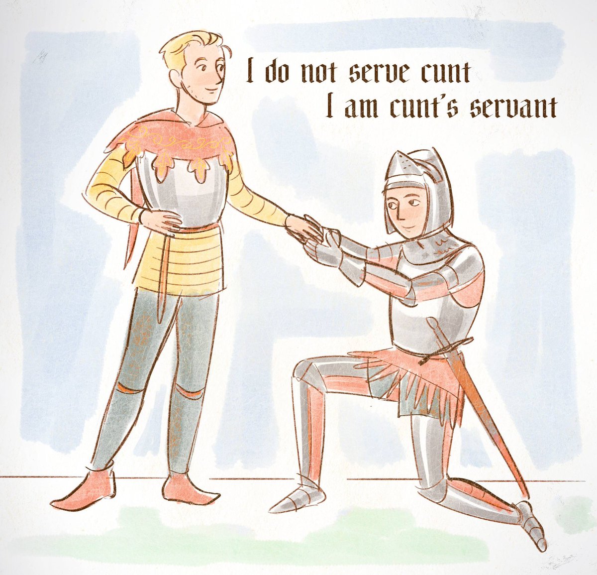 subaëprst tweet media