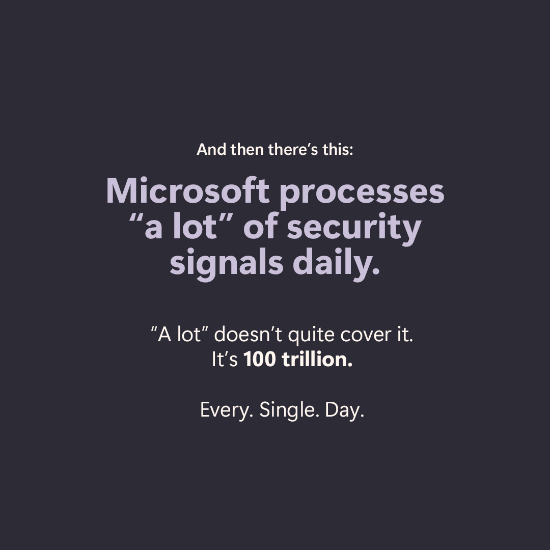 Microsoft Indonesia tweet media
