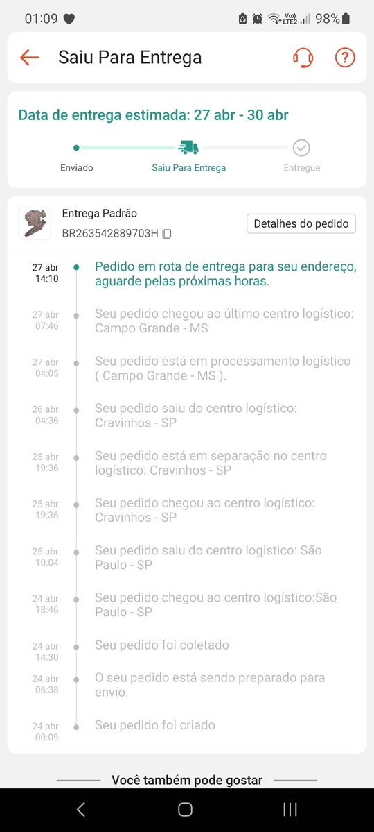 i'm fucking virgo ★彡 VI O GUNS N' ROSES DE PERTO tweet media