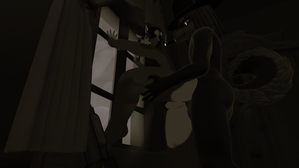 ⛧🍑𝔇𝔢𝔪𝔬𝔫𝔦𝔠𝔞 𝔅𝔢𝔞𝔯🍑⛧ tweet media