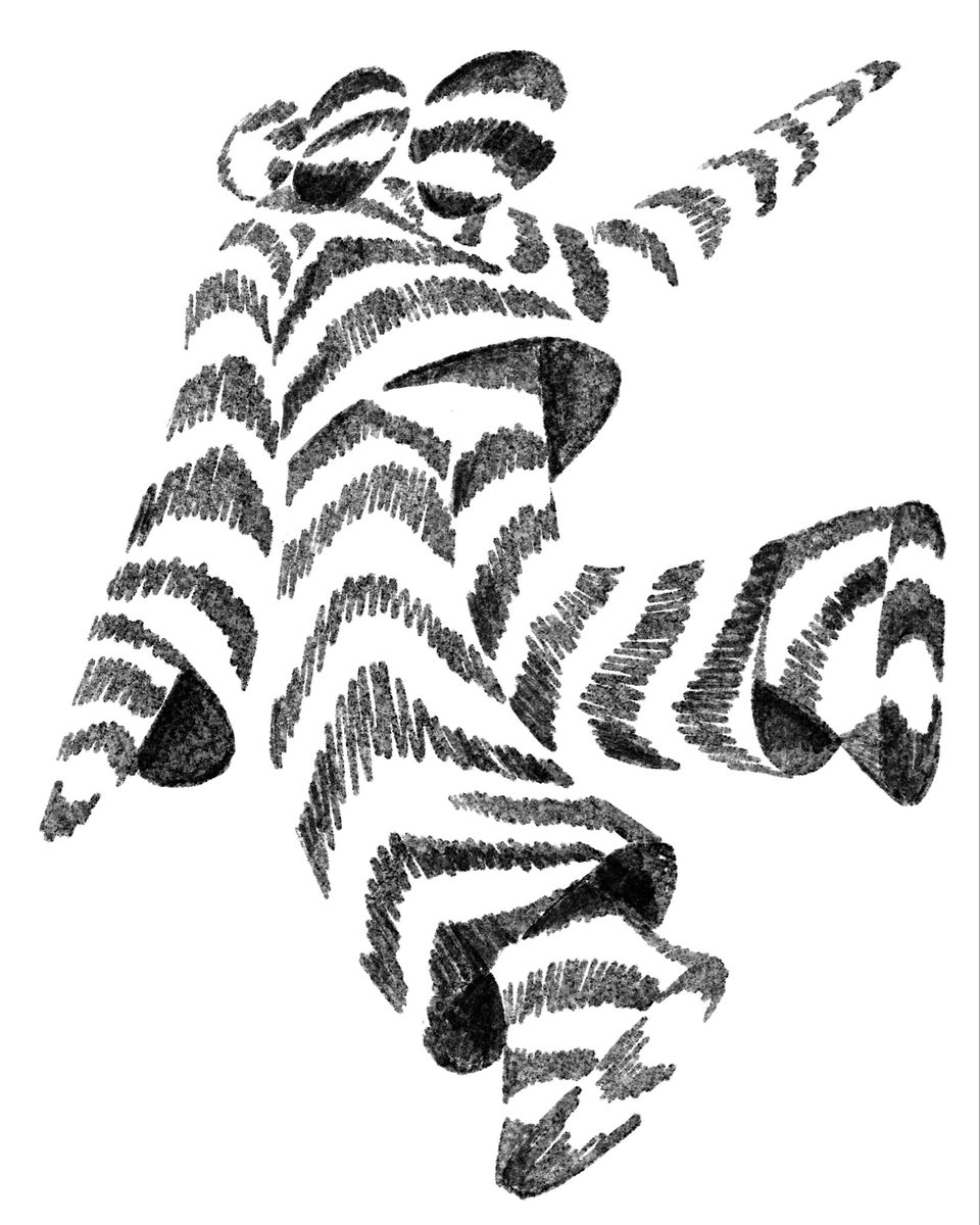 Timo Kuilder tweet media