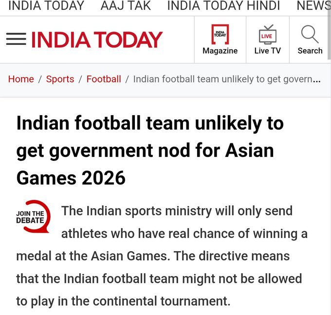 🇵🇸 tweet media