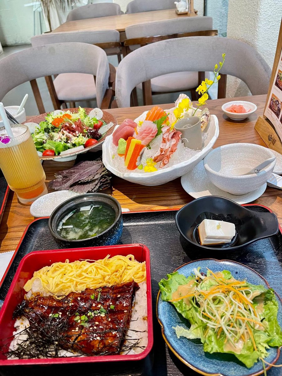 Nguyễn Thị Linh ❤️ tweet media