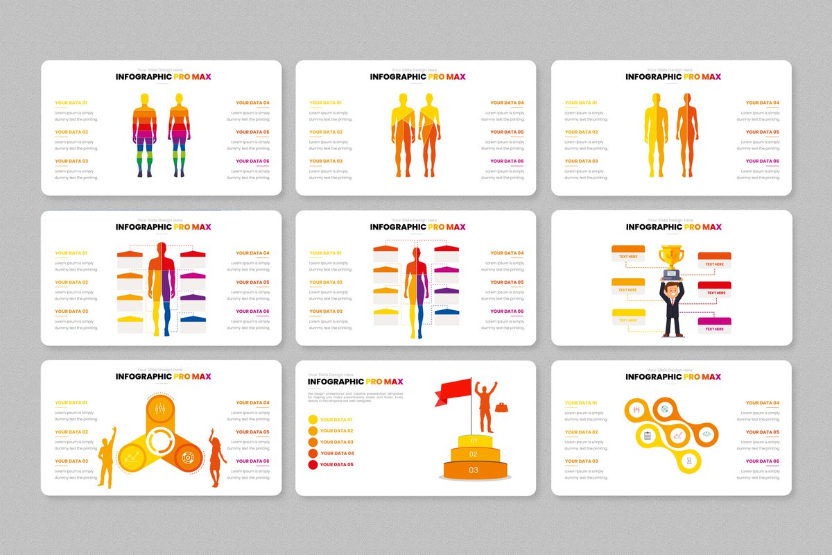 PowerPointBest's tweet photo. 🚀 4,000+ Premium PowerPoint &amp; Infographic Templates

Professional designs for:
• Pitch Decks
• Marketing Plans
• Business Presentations
• Reports &amp; Proposals

Everything is fully editable, modern, and investor-ready.

Only $19 — One-time payment

Read to thread 👇 https://t.co/cAavkiSVlj