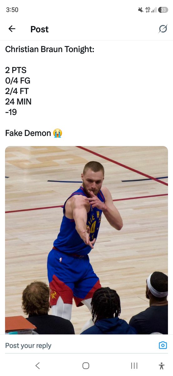 Dallas Watts tweet media