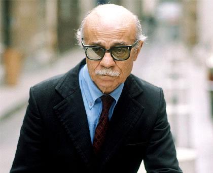 Hussain Alharthi tweet media