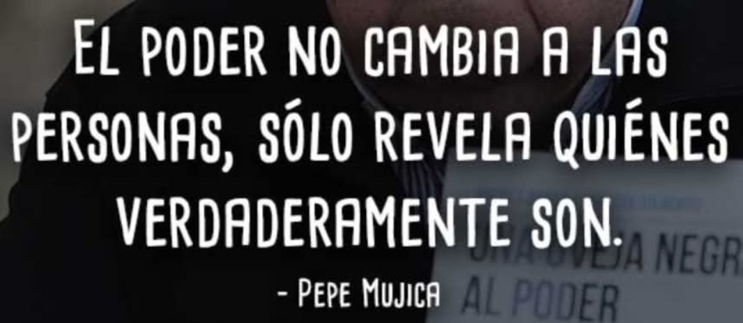 Dianora Contramaestre O. tweet media