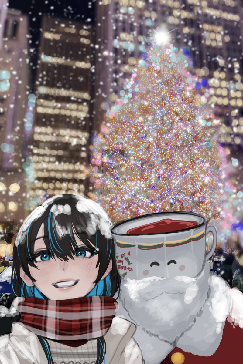 자관을 애호하는 시간을 가져요...