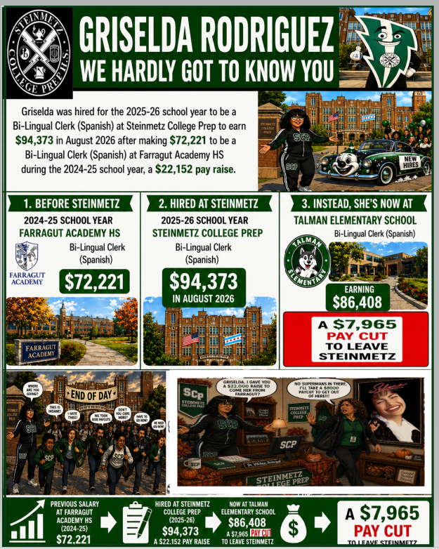 @Bearstradamus__1 tweet media