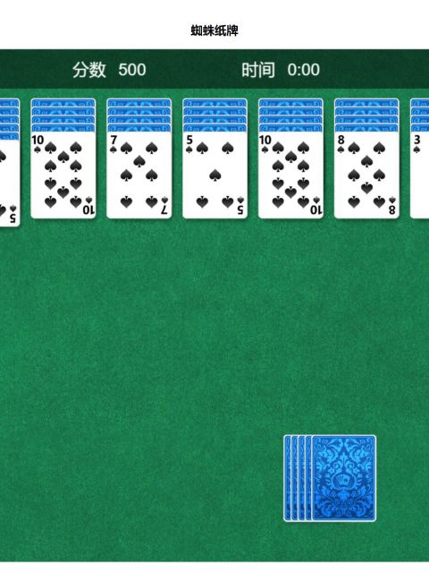 jennifer alexis unno tweet media