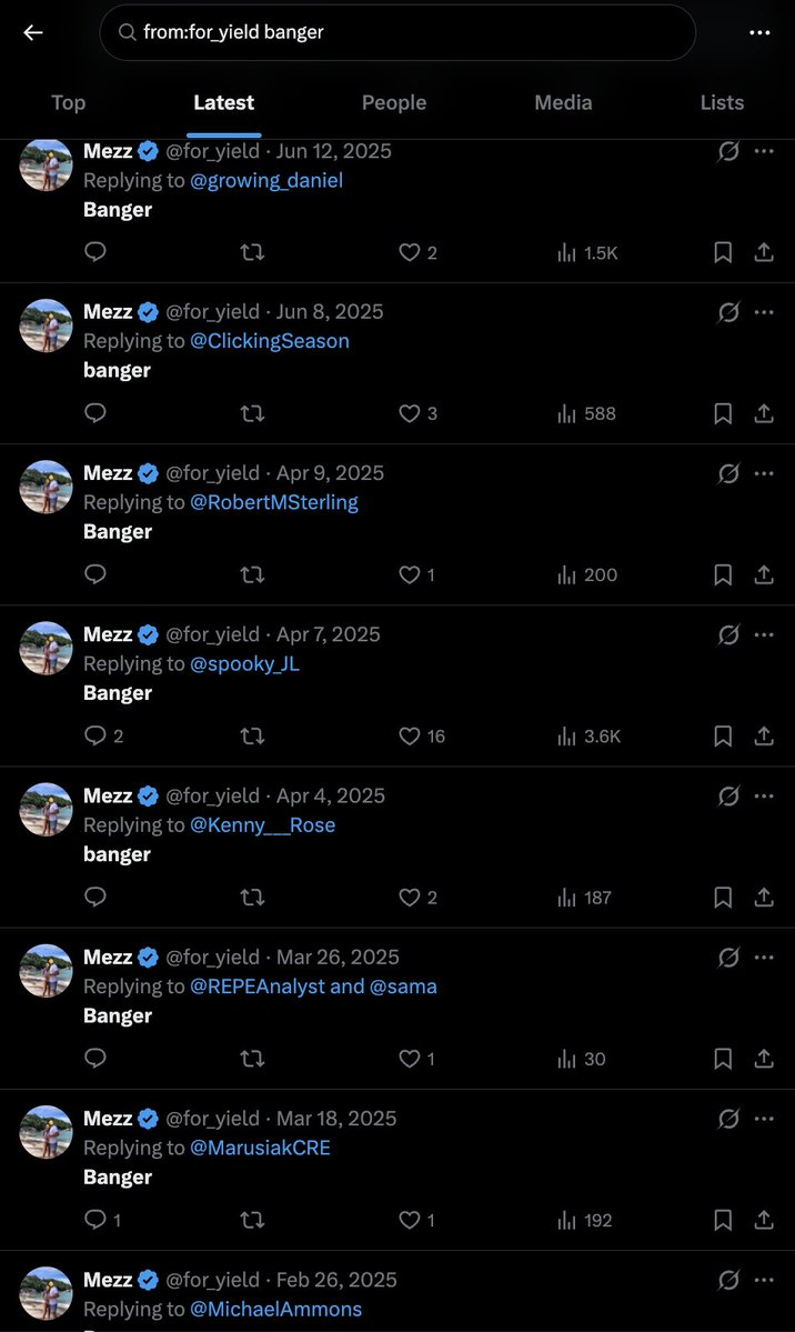 derek guy tweet media