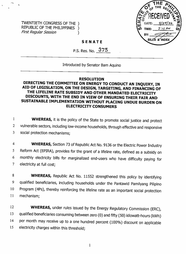 NewsWatch Plus PH tweet media