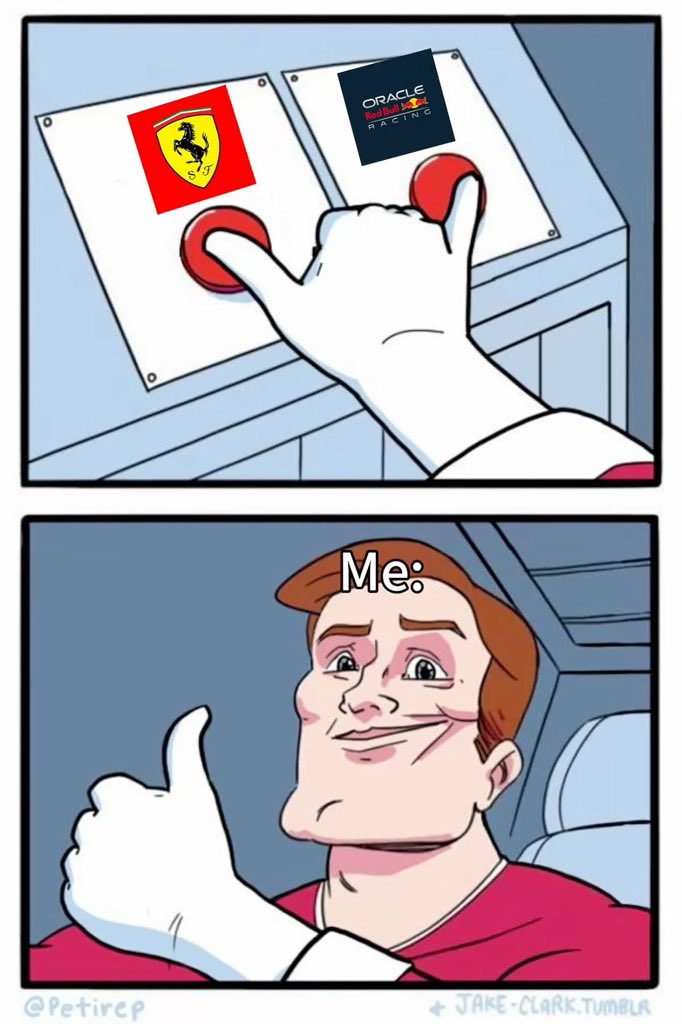 F1 Wallpaper That Goes Hard🏎🏁 tweet media