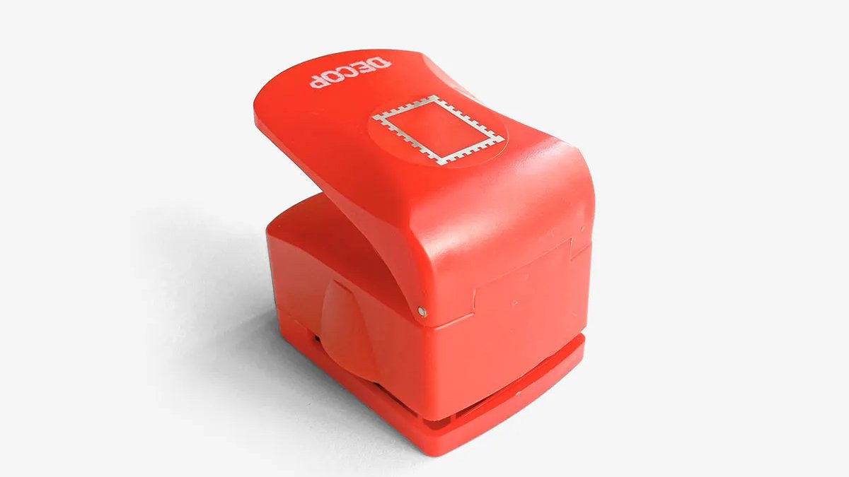 JAM レトロ印刷／SURIMACCA tweet media