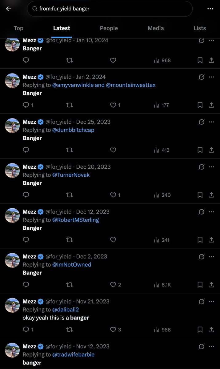 derek guy tweet media