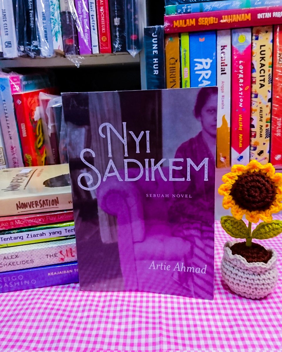 @readingwithhirai📚 tweet media