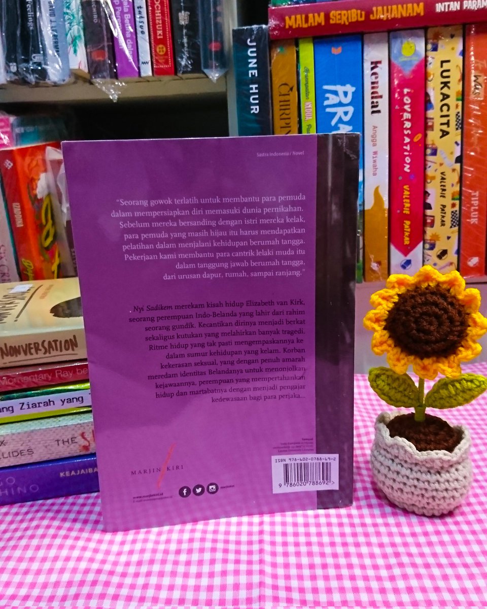 @readingwithhirai📚 tweet media