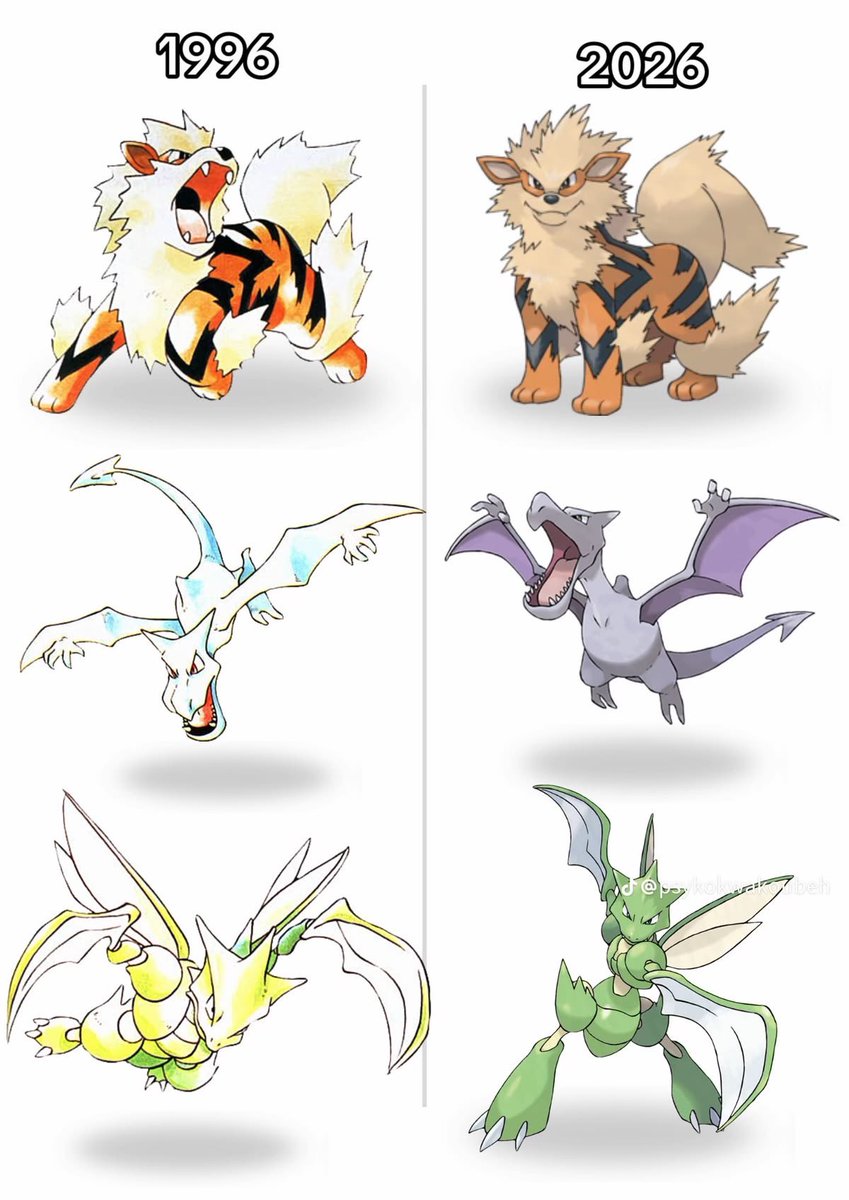 Cloudy☁️ tweet media