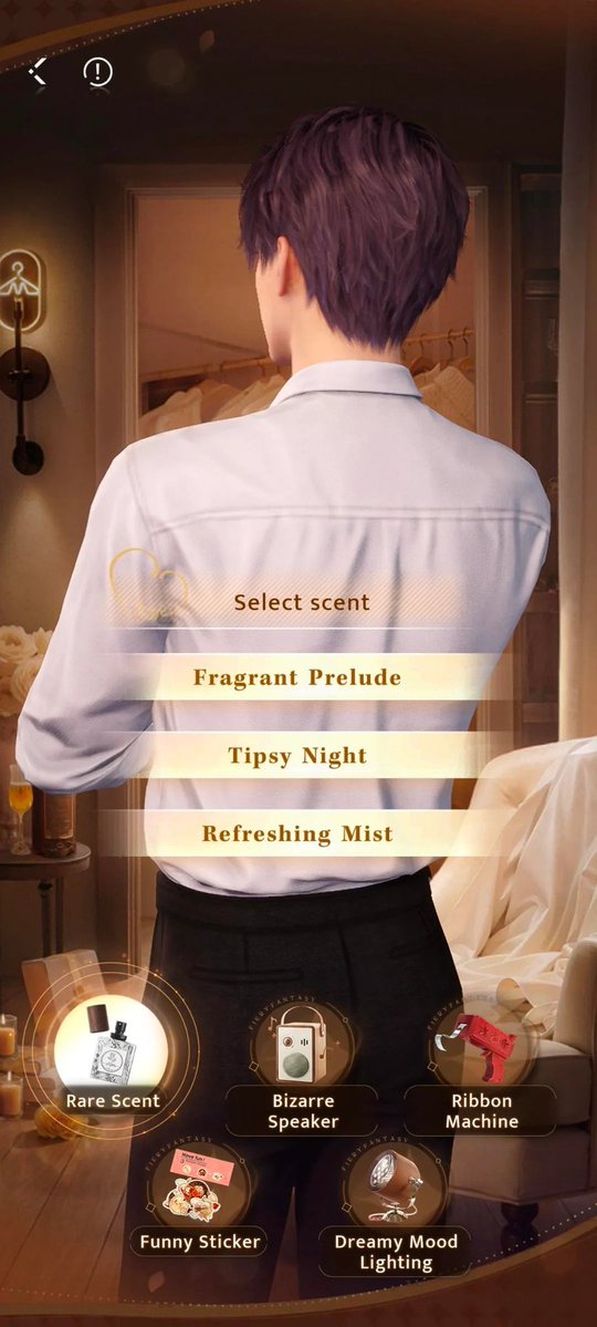 Julie🍀❄️ || busy 💻 tweet media