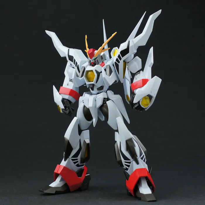 Thor'sDay(🐥) tweet media