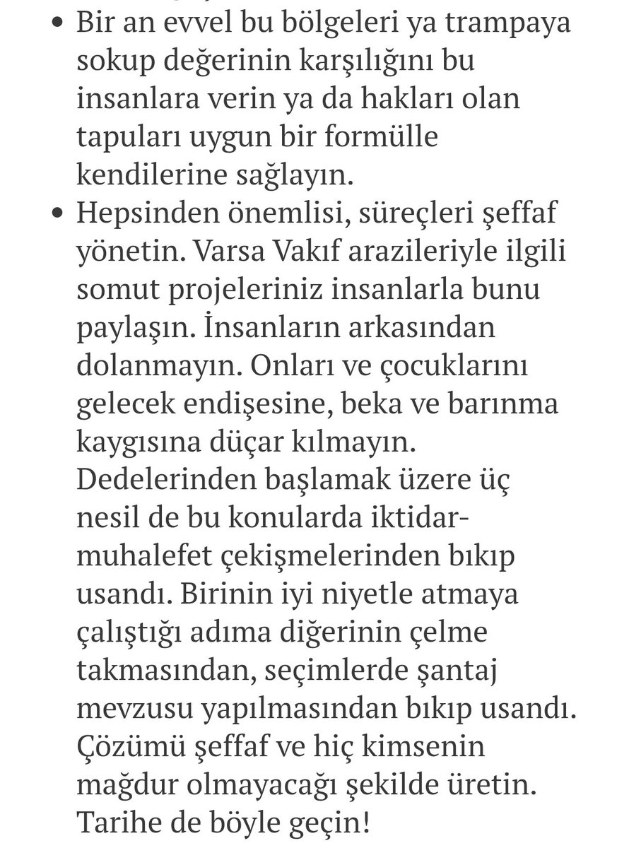Bahadır Kurbanoğlu tweet media