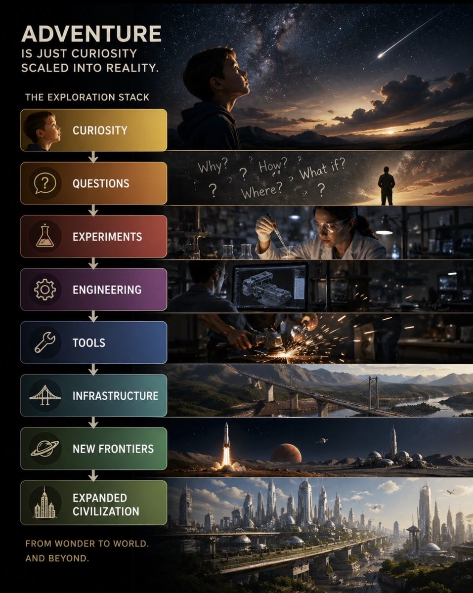 Stack Atlas tweet media