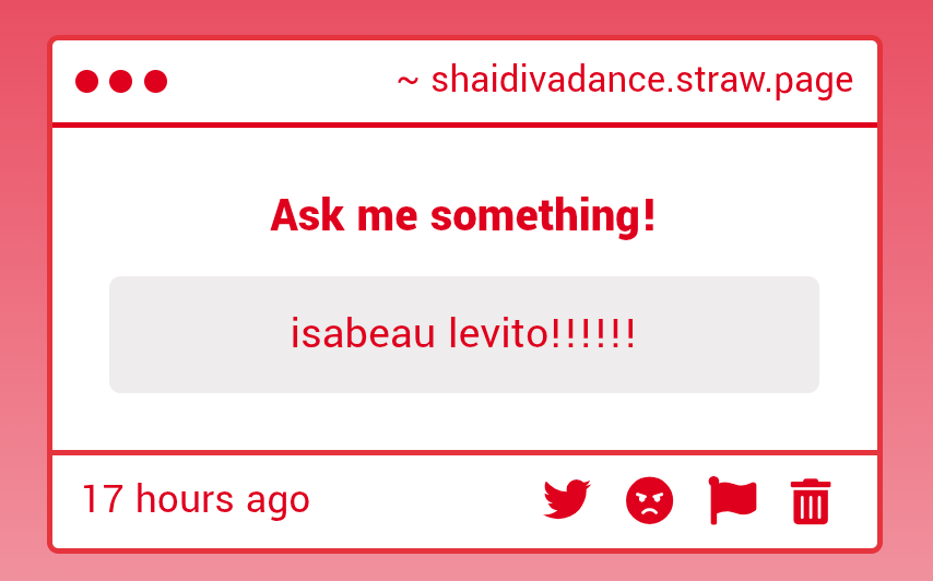 agree https://t.co/C0SqsLanab