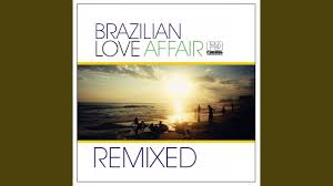 PENTHOUSEG62161's tweet photo. #TodaysRecommend
Para de Fazer - 4hero Remix – Marcos Valle, 4hero
しなやかなブラジリアンの質感と、やわらかなブロークン寄りのグルーヴ。
都会的な浮遊感と温かな高揚がゆっくり広がる一曲。
🎧 https://t.co/VcTCFV1aQc
#ParadeFazer #MarcosValle #brazilconferenceday3 https://t.co/wJp7tPmKA7