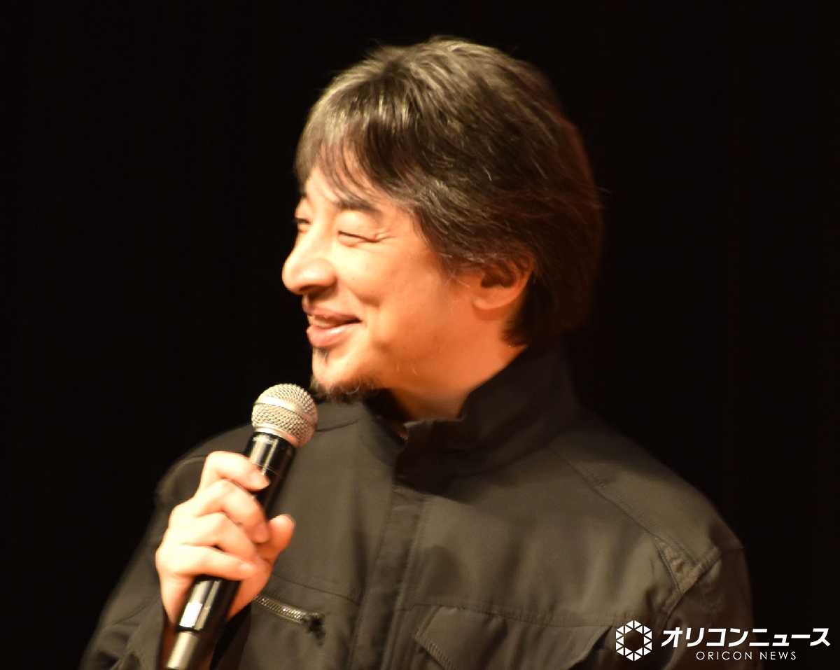 AKB48全グループ 8年ぶり集結❗️
小栗有以「初めて顔を合わせるメンバーも」
oricon.co.jp/news/2451494/f…

AKB48、SKE48、NMB48、HKT48、NGT48、STU48の総勢30人が集結。全グループ集合は8年ぶりで、ひろゆきは「昔は総選挙とかで集まっていたけど、やらなくなったのは仲が悪くなったから？」と質問。