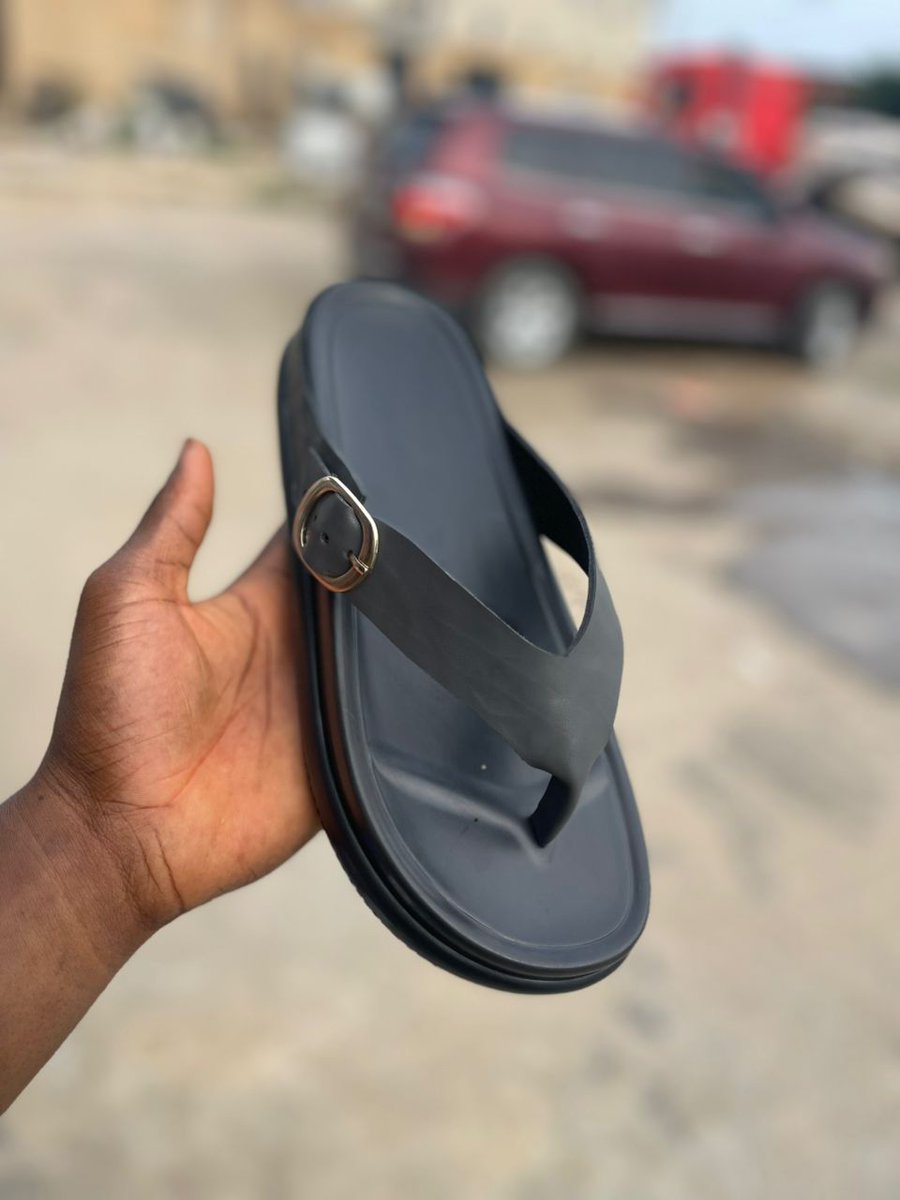 KENTO WEARS tweet media