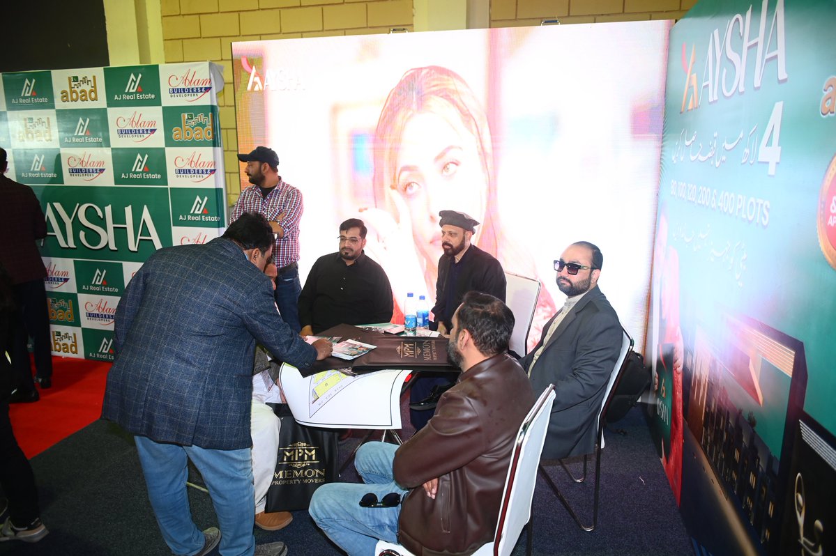 BuildAsia's tweet image. Spotlight on 𝐀𝐣 𝐏𝐫𝐨𝐩𝐞𝐫𝐭𝐢𝐞𝐬 at the 19𝐭𝐡 𝐁𝐮𝐢𝐥𝐝 𝐀𝐬𝐢𝐚 𝐈𝐧𝐭𝐞𝐫𝐧𝐚𝐭𝐢𝐨𝐧𝐚𝐥 𝐄𝐱𝐡𝐢𝐛𝐢𝐭𝐢𝐨𝐧 𝐚𝐧𝐝 𝐂𝐨𝐧𝐟𝐞𝐫𝐞𝐧𝐜𝐞𝐬! 📸

#BuildAsia #ExhibitionSuccess #ConstructionIndustry #Innovation #AjRealEstate #BuildAsia2026