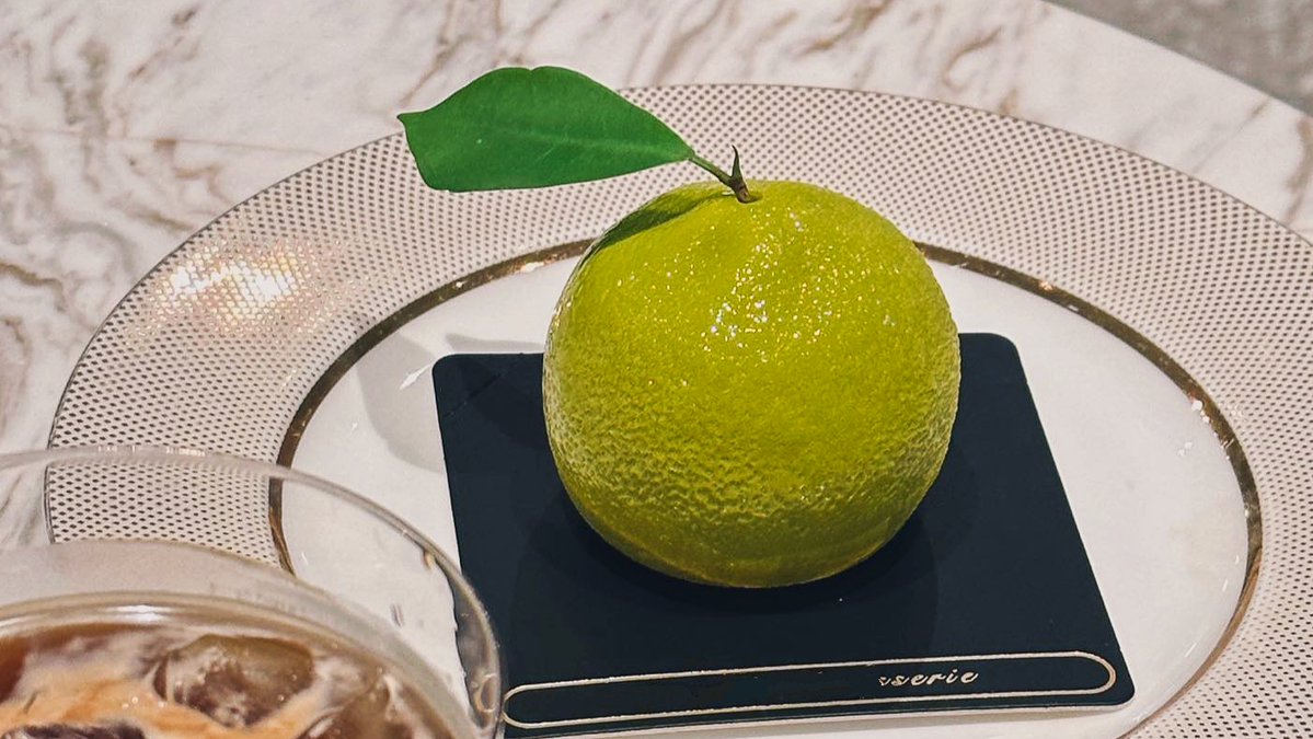 Bankroll Buck 💰 tweet media