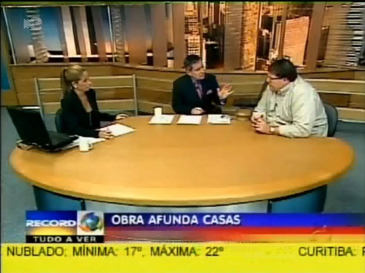 Luiz Ricardo tweet media