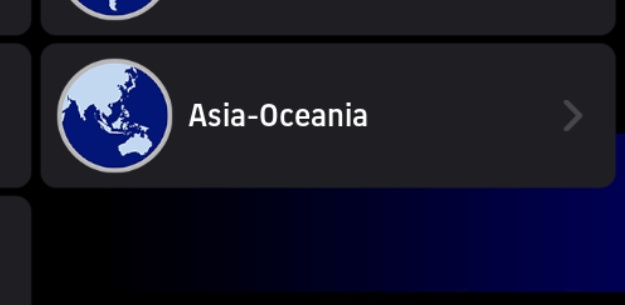 𝕵𝖆𝖞🛸 tweet media