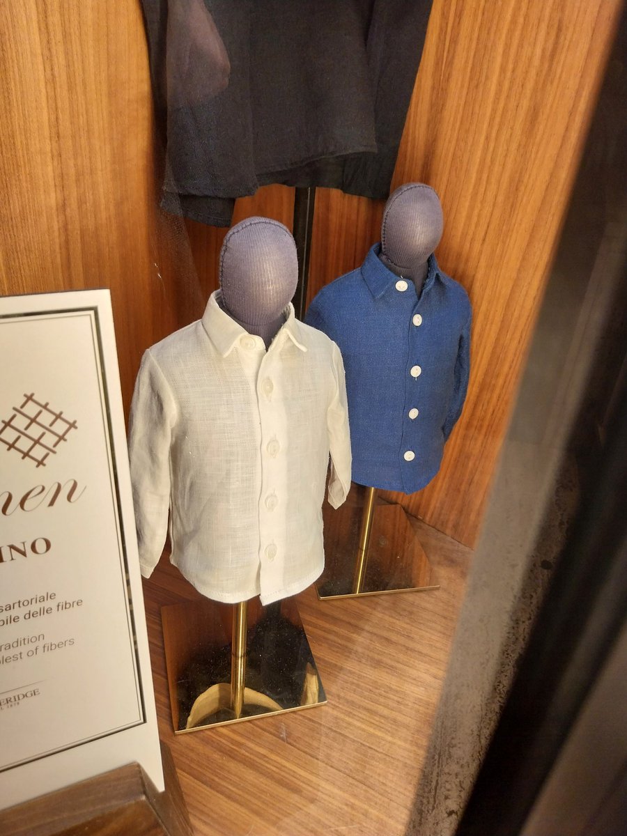 Luana Giunta 👑 tweet media