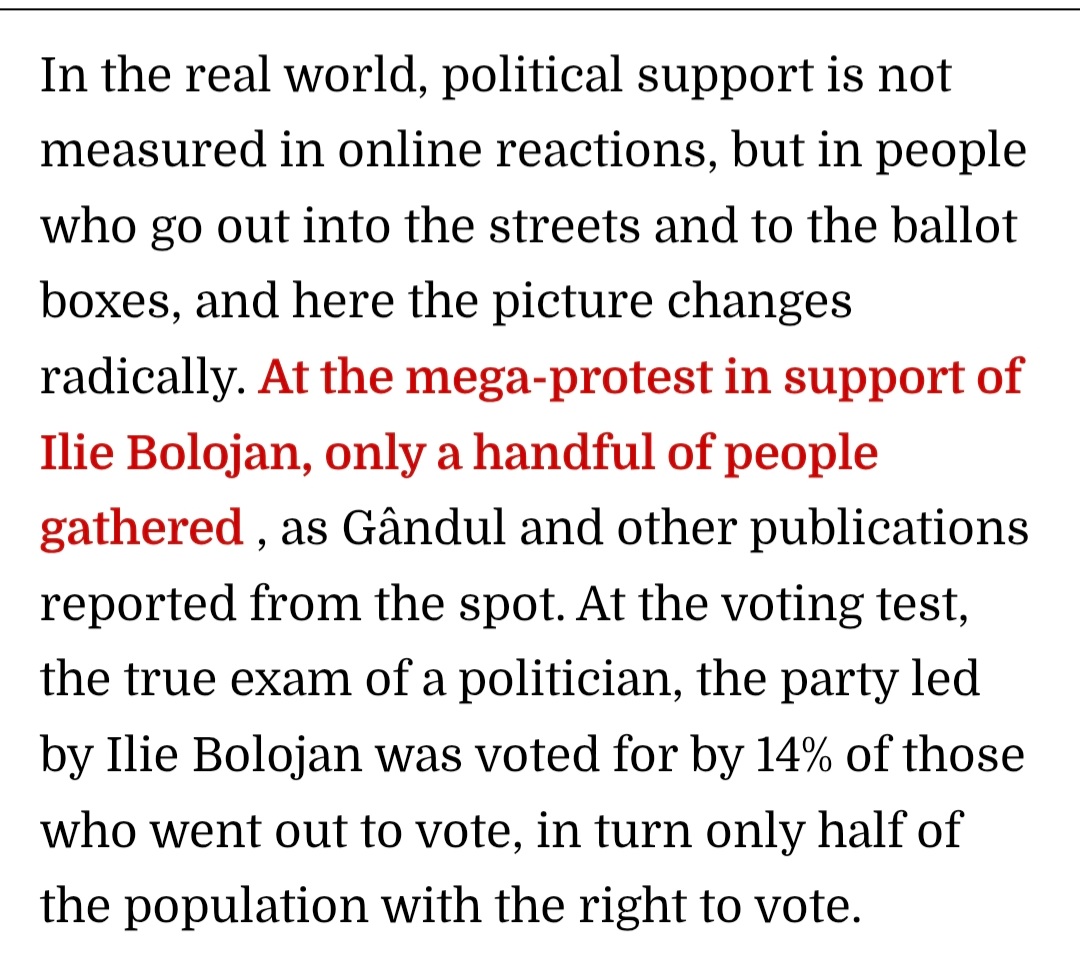 Alex41pr tweet media