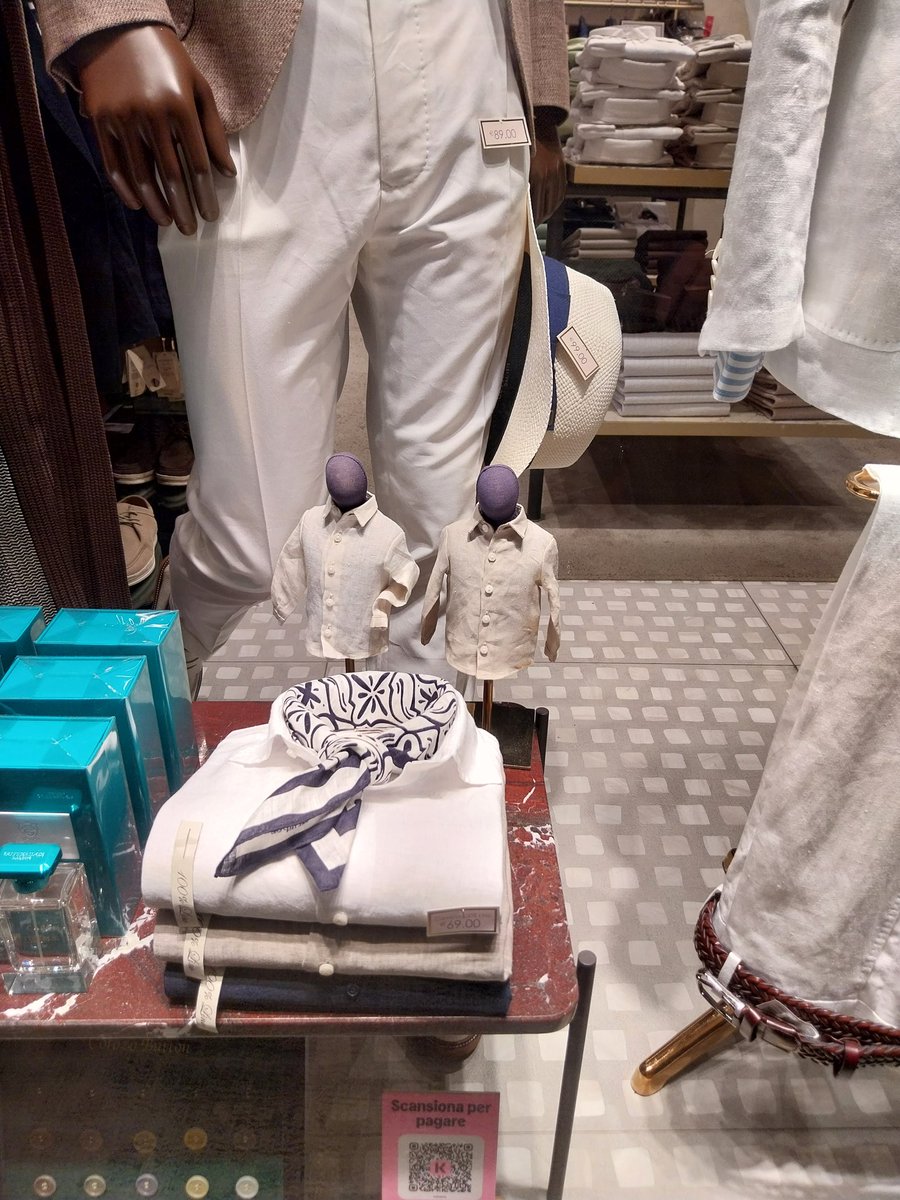 Luana Giunta 👑 tweet media