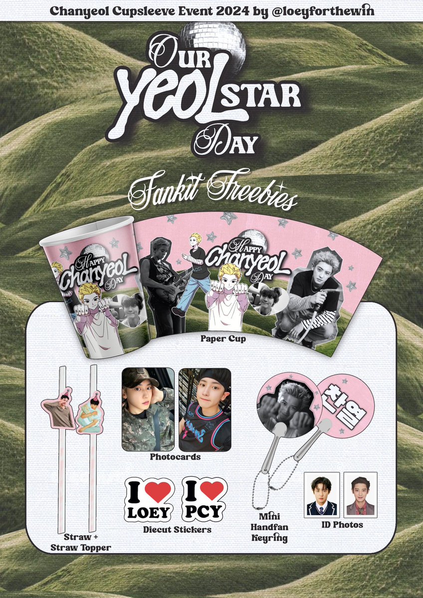 loeyforthewin♡ tweet media