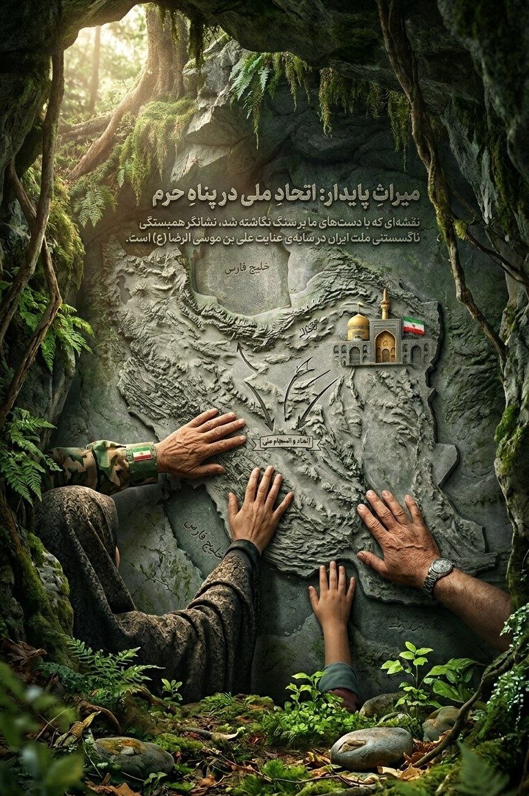 ilani_ALi tweet media