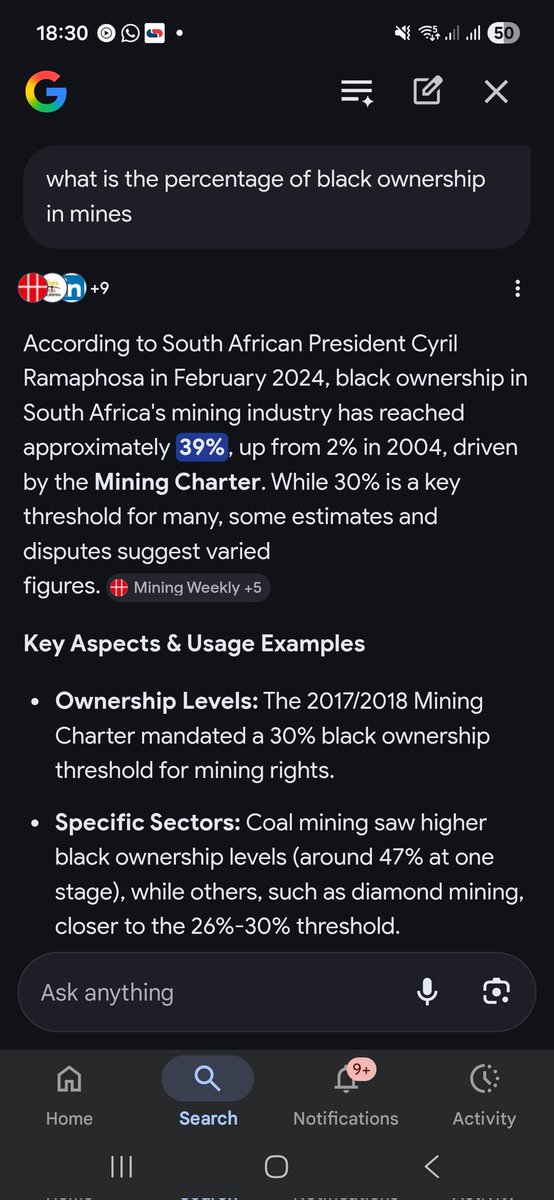 Soweto MUFC tweet media