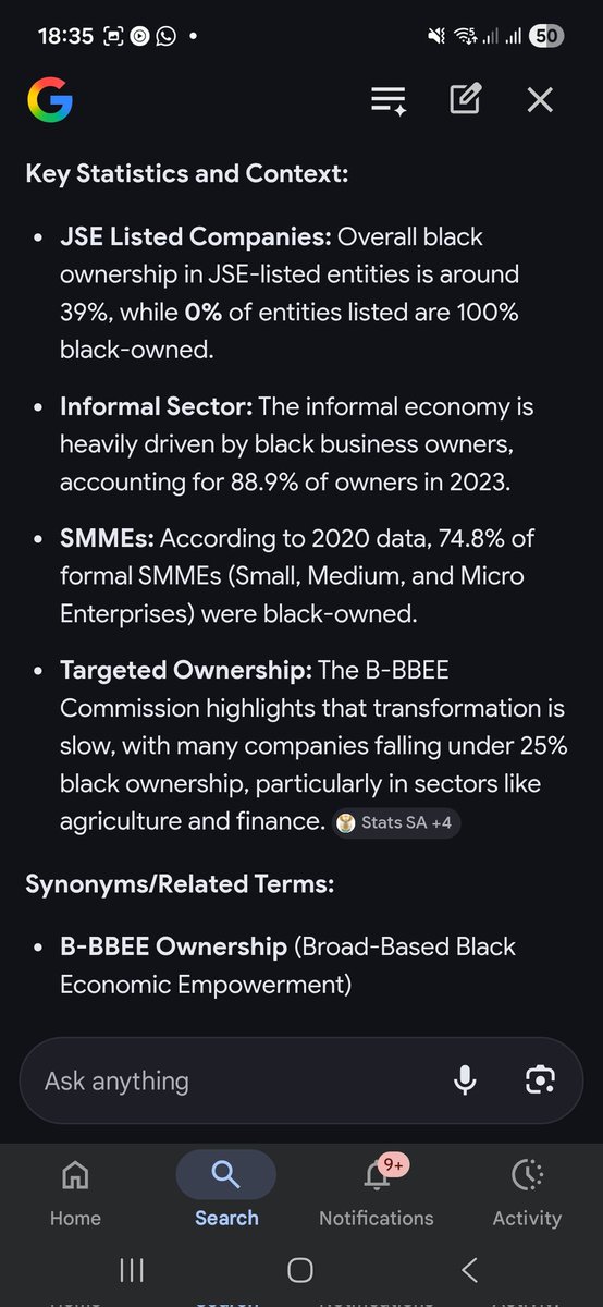 Soweto MUFC tweet media
