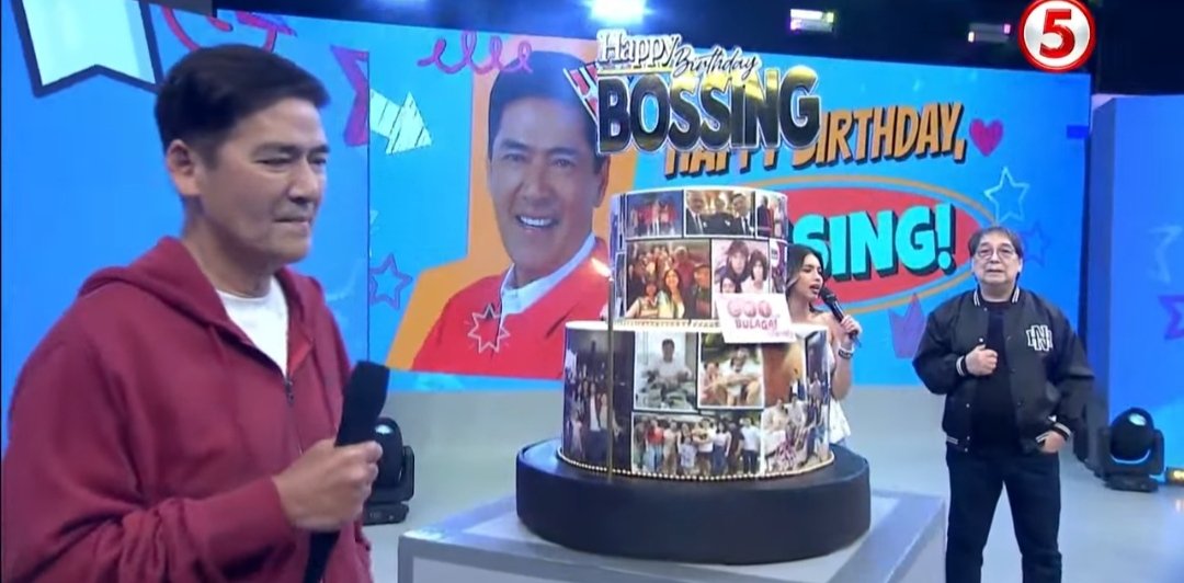 francis valle tweet media