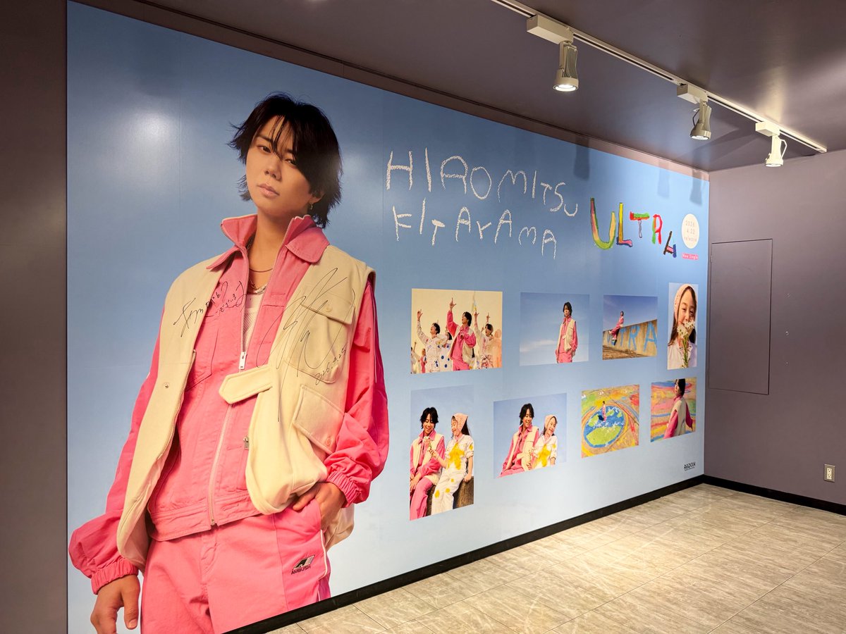 𝘺𝘶𝘬𝘢 tweet media