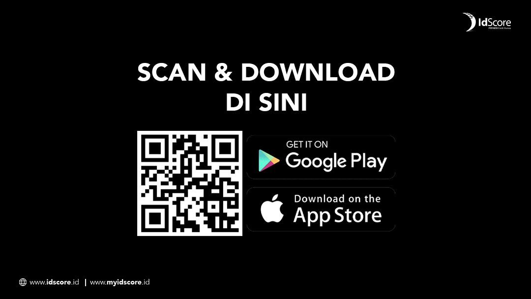 IdScore tweet media