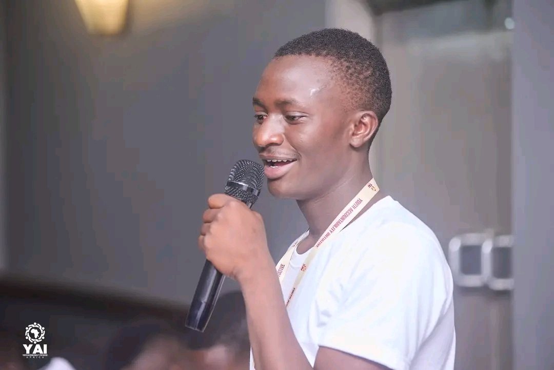 Commander Vital🇿🇼 tweet media