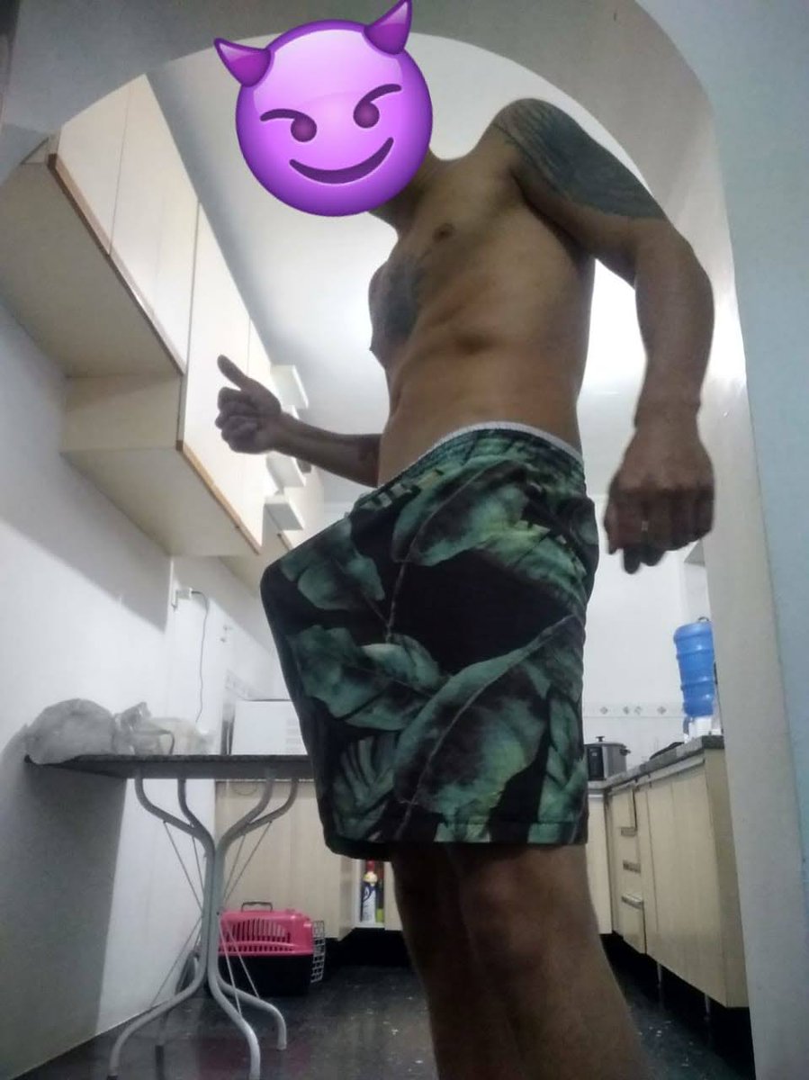 pkloko21's tweet photo. Cadê 😈🔥 https://t.co/u06RvMOnyT