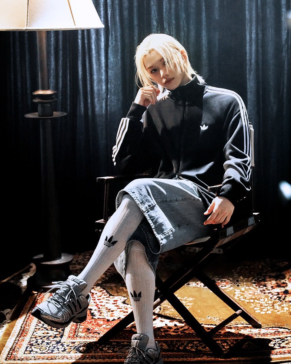 하밍 🐣 tweet media